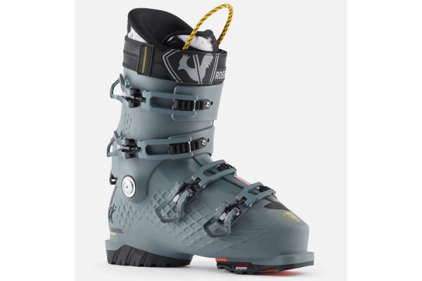 Гірськолижні черевики ROSSIGNOL ALLTRACK 110 HV GW 2025